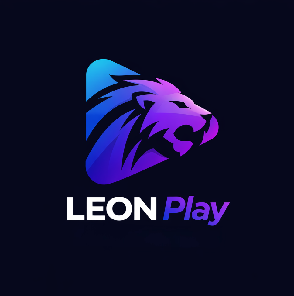 LEÓN PLAY